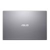 ASUS R465FA