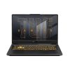 ASUS TUF GAMING F17 FX706