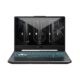ASUS TUF Gaming F15 2021 FX506HEB