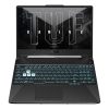 ASUS TUF Gaming F15 2021 FX506HEB