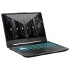 ASUS TUF Gaming F15 2021 FX506HEB