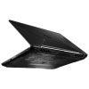 ASUS TUF Gaming F15 2021 FX506HEB