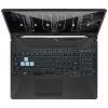 ASUS TUF Gaming F15 2021 FX506HEB