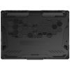 ASUS TUF Gaming F15 2021 FX506HEB