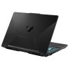ASUS TUF Gaming F15 2021 FX506HEB