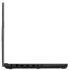 ASUS TUF Gaming F15 2021 FX506HEB