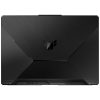 ASUS TUF Gaming F15 2021 FX506HEB