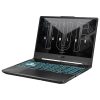 ASUS TUF Gaming F15 2021 FX506HEB