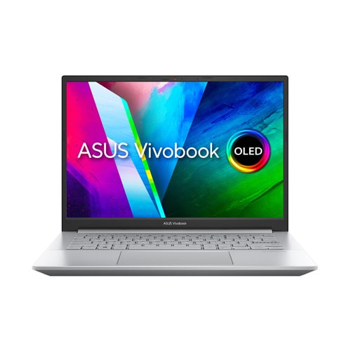ASUS Vivobook Pro 14 OLED K3400PH-KM041
