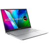 Asus vivobook pro 14 oled k3400ph-km041