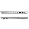 Asus vivobook pro 14 oled k3400ph-km041