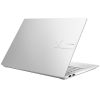 Asus vivobook pro 14 oled k3400ph-km041