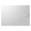Asus vivobook pro 14 oled k3400ph-km041