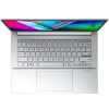 Asus vivobook pro 14 oled k3400ph-km041