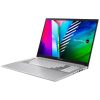 ASUS Vivobook Pro