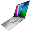 ASUS Vivobook Pro