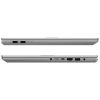 ASUS Vivobook Pro