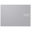 ASUS Vivobook Pro