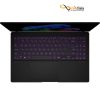 خرید لپ تاپ ایسوس مدل ASUS Vivobook S 15 Copilot+ PC Q5507QA-S15-X1P512 با قیمت مناسب