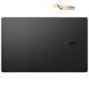 لپ تاپ ایسوس مدل ASUS Vivobook S 15 Copilot+ PC Q5507QA-S15-X1P512 SNAPDRAGON X PLUS X1P42100 16GB 512GB SSD Adreno GPU - تصویر 6