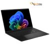 قیمت لپ تاپ ایسوس مدل ASUS Vivobook S 15 Copilot+ PC Q5507QA-S15-X1P512