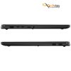 لپ تاپ ایسوس مدل ASUS Vivobook S 15 Copilot+ PC Q5507QA-S15-X1P512 SNAPDRAGON X PLUS X1P42100 16GB 512GB SSD Adreno GPU - تصویر 4