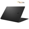 لپ تاپ ایسوس مدل ASUS Vivobook S 15 Copilot+ PC Q5507QA-S15-X1P512 SNAPDRAGON X PLUS X1P42100 16GB 512GB SSD Adreno GPU - تصویر 3