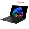 خرید لپ تاپ ایسوس مدل ASUS Vivobook S 15 Copilot+ PC Q5507QA-S15-X1P512 با بهترین قیمت بازار