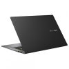 ASUS Vivobook S14ASUS Vivobook S14