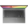 ASUS Vivobook S14