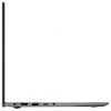 ASUS Vivobook S14