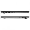 ASUS Vivobook S14