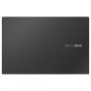 ASUS Vivobook S14