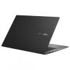 ASUS Vivobook S14