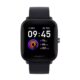Amazfit BipU Smartwatch