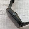 Amazfit BipU Smartwatch