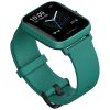Amazfit BipU Smartwatch