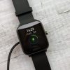 Amazfit BipU Smartwatch