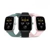 Amazfit GTS2 mini