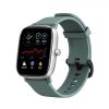 Amazfit GTS2 mini