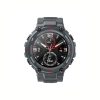 Amazfit T-Rex Smartwatch