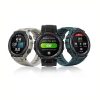 Amazfit T-Rex Smartwatch