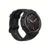 Amazfit T-Rex Smartwatch