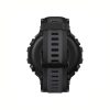 Amazfit T-Rex Smartwatch
