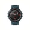 Amazfit T-Rex Smartwatch