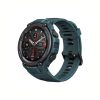 Amazfit T-Rex Smartwatch