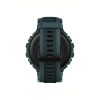 Amazfit T-Rex Smartwatch