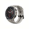 Amazfit T-Rex Smartwatch