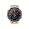 Amazfit T-Rex Smartwatch
