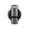 Amazfit T-Rex Smartwatch